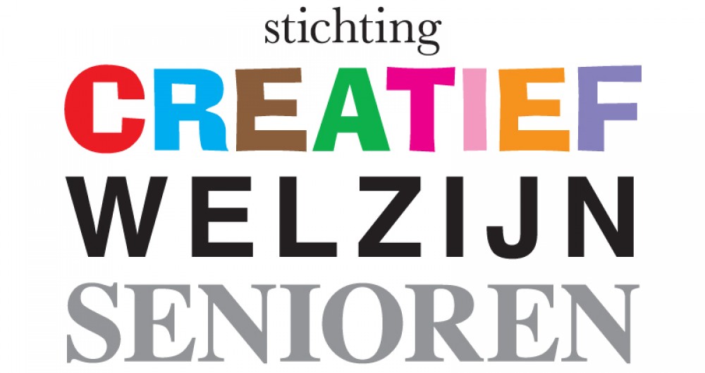 Stichting Creatief Welzijn Senioren